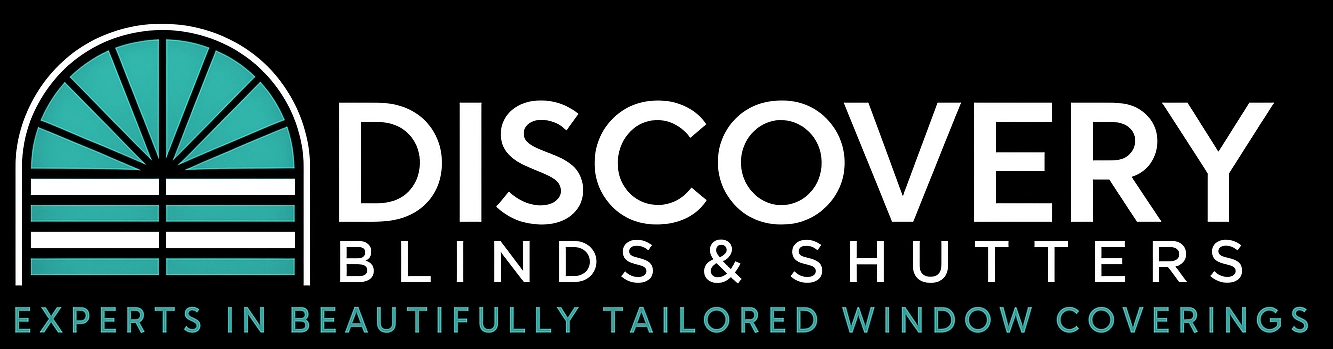 plantation Shutters Dundee | Discovery Blinds Dundee